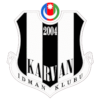 Karvan Evlakh